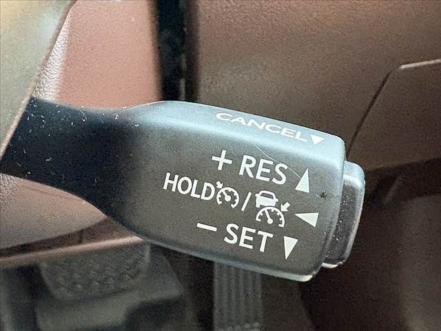 TOYOTA LEXUS RX450H AWD 2019 Image 31