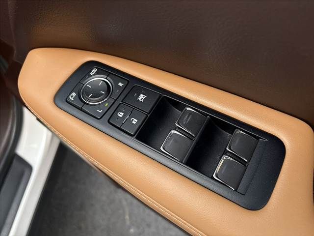 TOYOTA LEXUS RX450H AWD 2019 Image 31