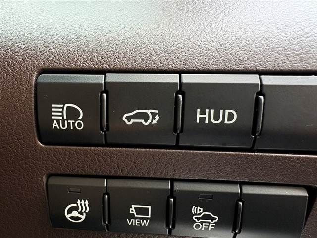 TOYOTA LEXUS RX450H AWD 2019 Image 31