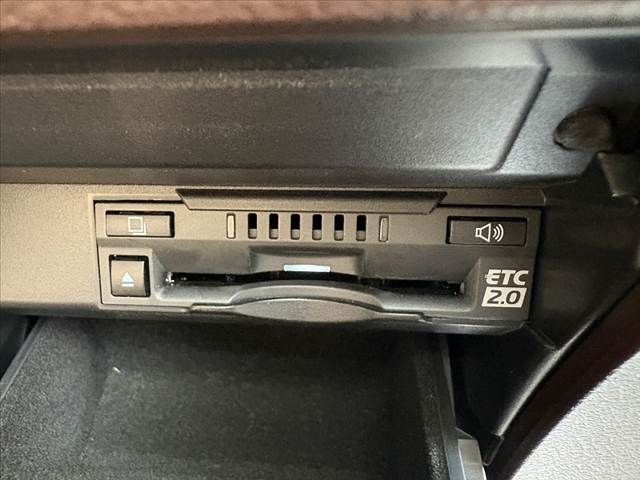 TOYOTA LEXUS RX450H AWD 2019 Image 31