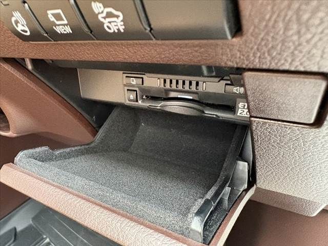 TOYOTA LEXUS RX450H AWD 2019 Image 31