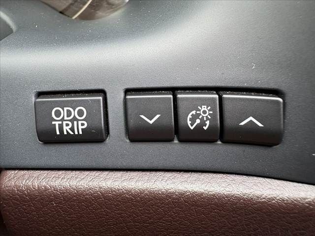 TOYOTA LEXUS RX450H AWD 2019 Image 31