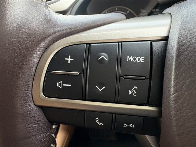 TOYOTA LEXUS RX450H AWD 2019 Image 31