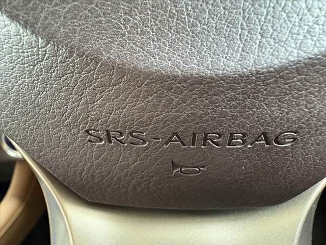 TOYOTA LEXUS RX450H AWD 2019 Image 31