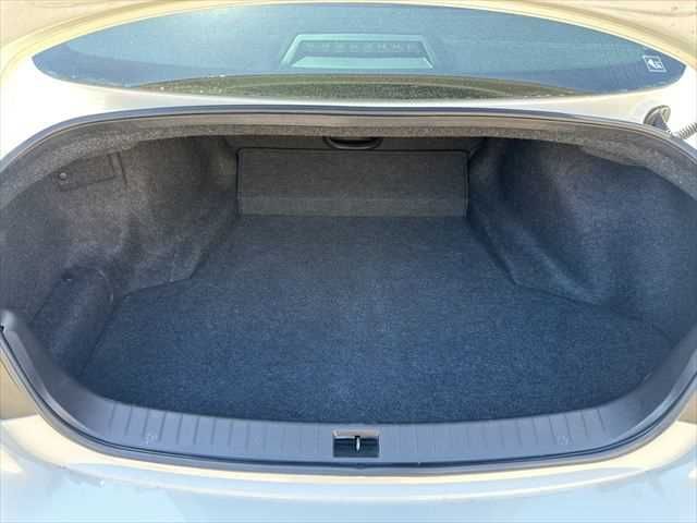 NISSAN SKYLINE 2017 Image 31