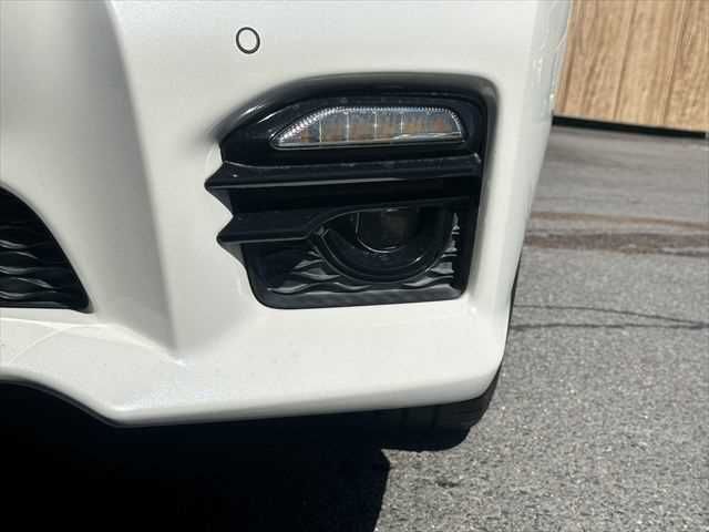 NISSAN SKYLINE 2017 Image 31