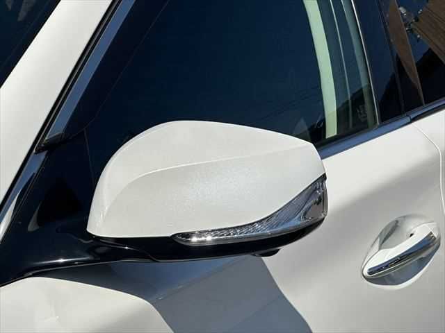 NISSAN SKYLINE 2017 Image 31