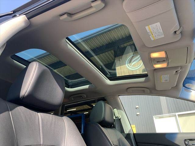 NISSAN MURANO 2WD 2013 Image 31