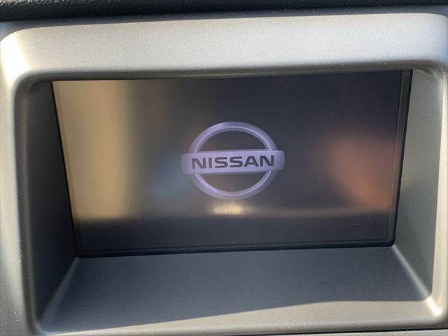 NISSAN MURANO 2WD 2013 Image 31