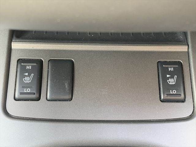NISSAN MURANO 2WD 2013 Image 31