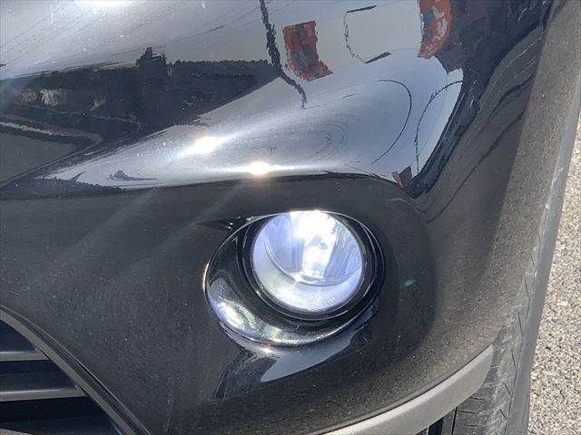 NISSAN MURANO 2WD 2013 Image 31