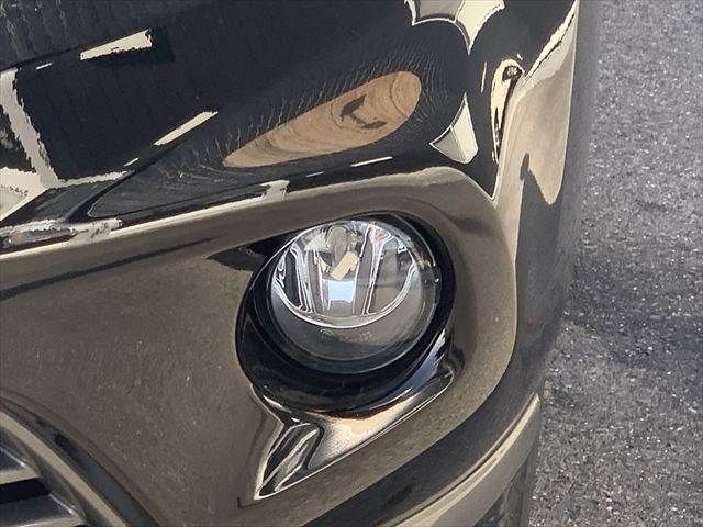 NISSAN MURANO 2WD 2013 Image 31