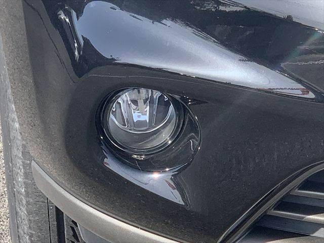 NISSAN MURANO 2WD 2013 Image 31