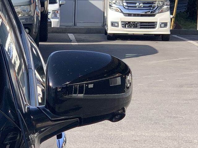 NISSAN MURANO 2WD 2013 Image 31