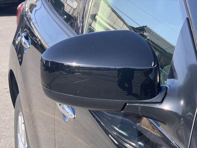 NISSAN MURANO 2WD 2013 Image 31