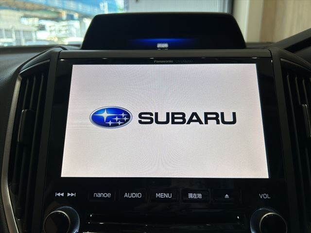 SUBARU IMPREZA G4 2017 Image 31