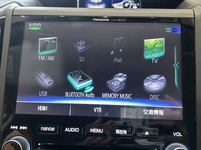 SUBARU IMPREZA G4 2017 Image 31