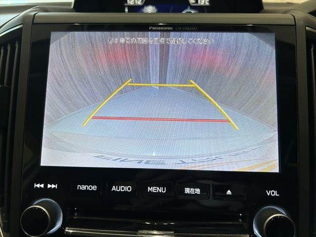 SUBARU IMPREZA G4 2017 Image 31