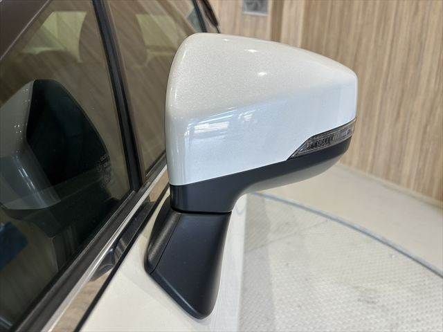 SUBARU IMPREZA G4 2017 Image 31