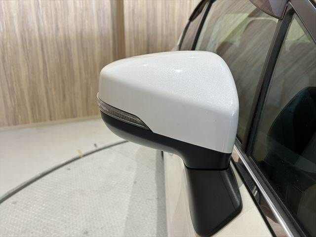 SUBARU IMPREZA G4 2017 Image 31