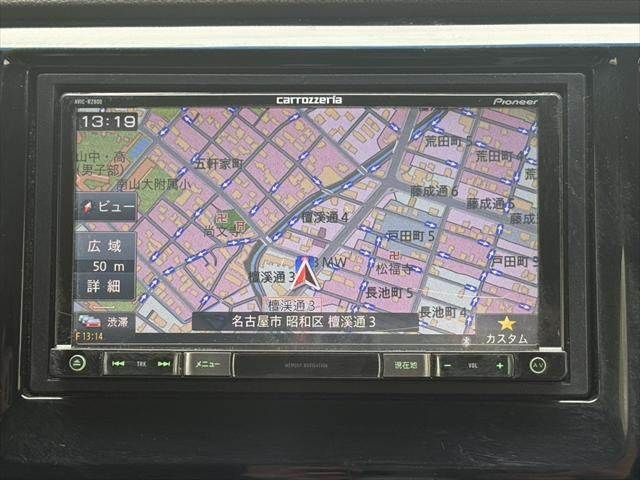 HONDA N-WGN 2017 Image 31