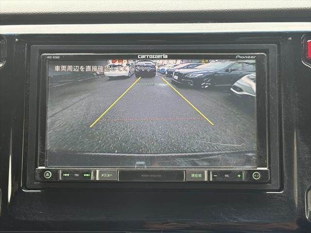 HONDA N-WGN 2017 Image 31