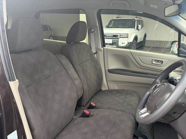 HONDA N-WGN 2017 Image 31