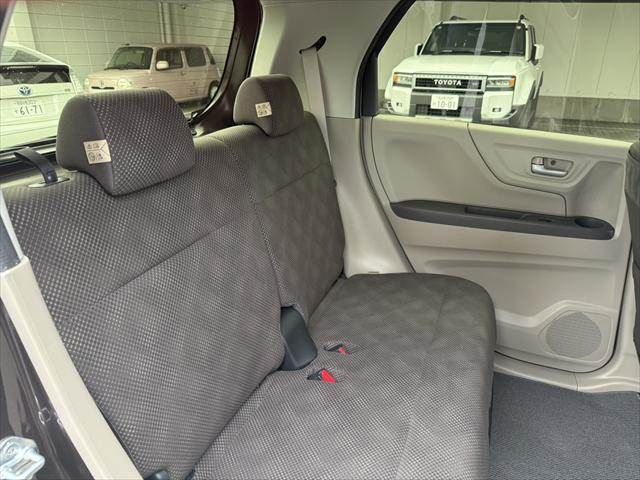 HONDA N-WGN 2017 Image 31