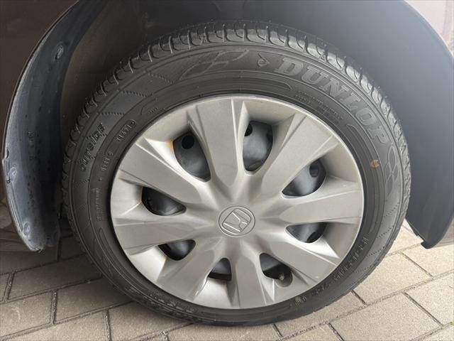 HONDA N-WGN 2017 Image 31