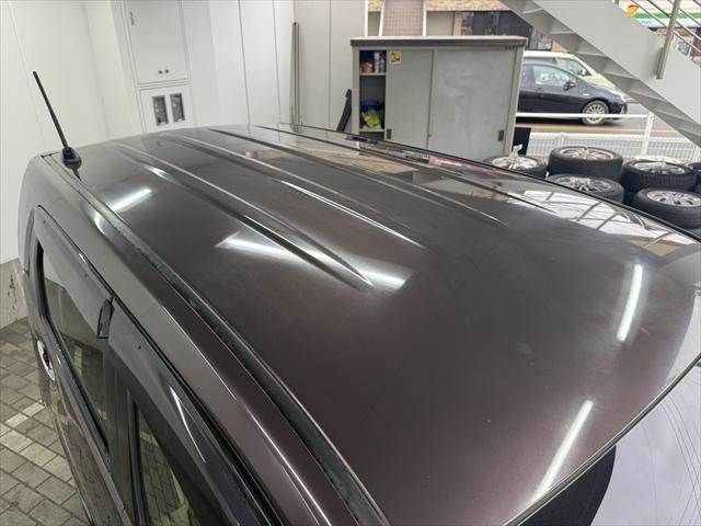 HONDA N-WGN 2017 Image 31