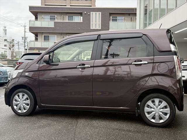 HONDA N-WGN 2017 Image 31