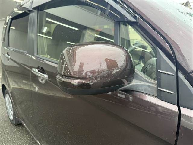 HONDA N-WGN 2017 Image 31