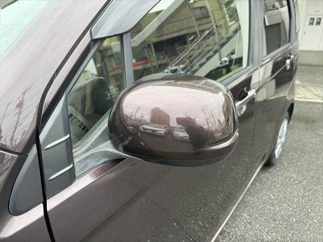 HONDA N-WGN 2017 Image 31