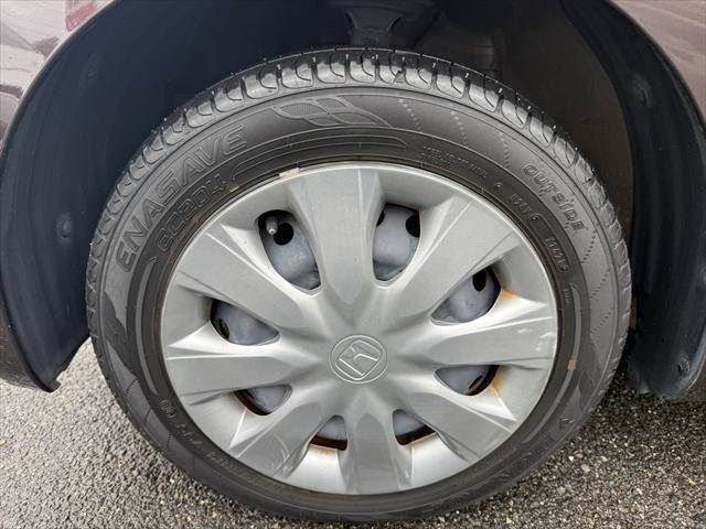 HONDA N-WGN 2017 Image 31