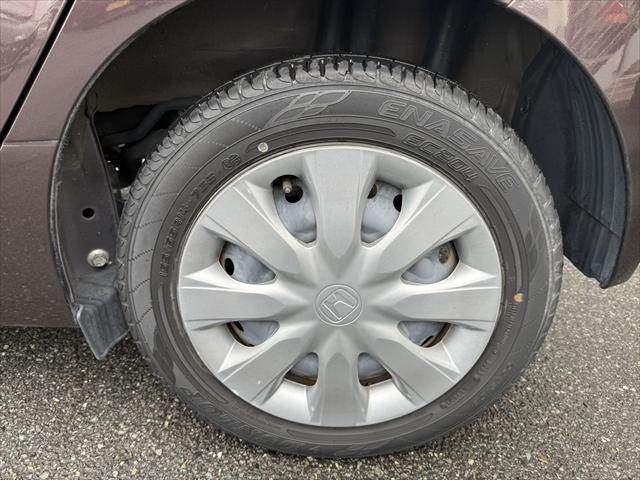 HONDA N-WGN 2017 Image 31