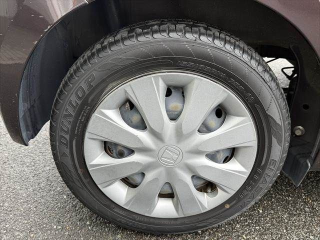 HONDA N-WGN 2017 Image 31