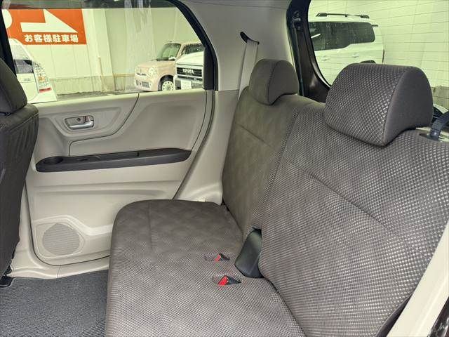 HONDA N-WGN 2017 Image 31