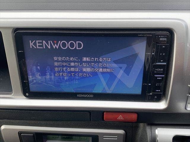 TOYOTA REGIUSACE VAN 2WD 2014 Image 31