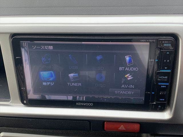 TOYOTA REGIUSACE VAN 2WD 2014 Image 31