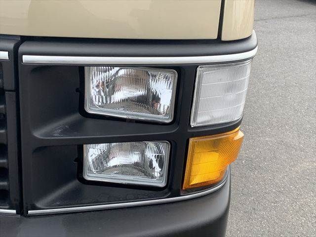 TOYOTA REGIUSACE VAN 2WD 2014 Image 31