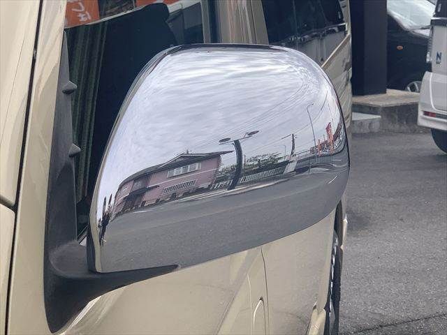 TOYOTA REGIUSACE VAN 2WD 2014 Image 31