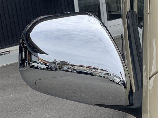 TOYOTA REGIUSACE VAN 2WD 2014 Image 31