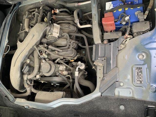 TOYOTA REGIUSACE VAN 2WD 2014 Image 31