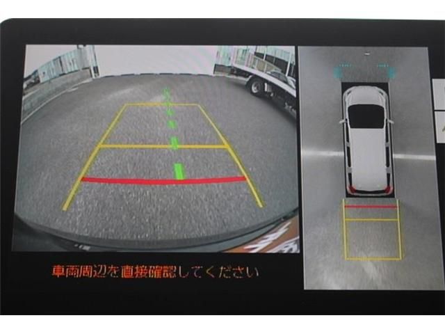 TOYOTA SIENTA HYBRID 2022 Image 31