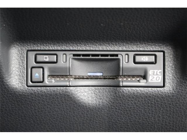 TOYOTA SIENTA HYBRID 2022 Image 31