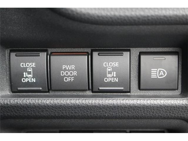 TOYOTA SIENTA HYBRID 2022 Image 31