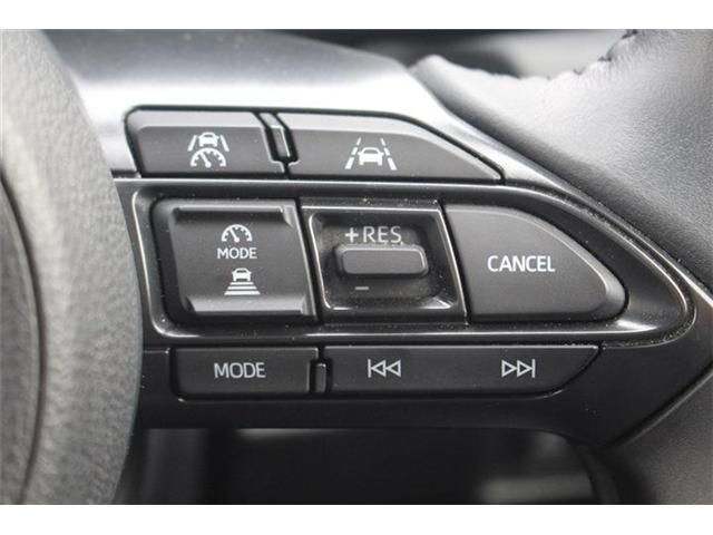 TOYOTA SIENTA HYBRID 2022 Image 31