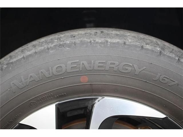 TOYOTA SIENTA HYBRID 2022 Image 31