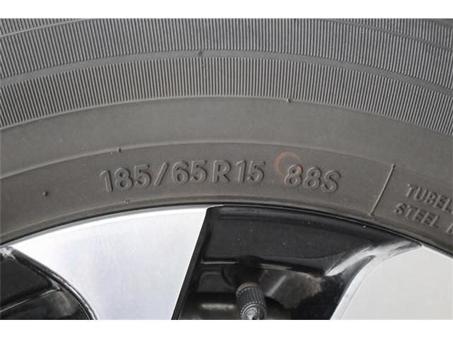 TOYOTA SIENTA HYBRID 2022 Image 31