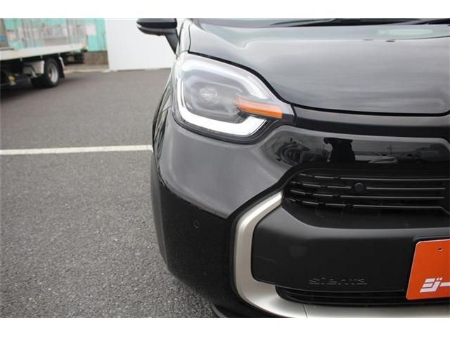 TOYOTA SIENTA HYBRID 2022 Image 31